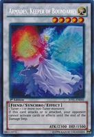 yugioh judgement of the light card list Yu-Gi-Oh! - Judgment Deluxe Edition / Monster Box Deluxe Edition comes with nine Judgment of the Light Booster Packs where Synchro Monsters make a big comeback. TCGplayer - YuGiOh Judgment of