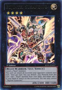 magic card sleeve Oversized Magic: The Gathering Card Back Sleeves