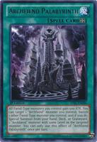 Yu-Gi-Oh! Bujincarnation Card – JOTL-EN063 Rare 1st Edition From Judgment Of The Light