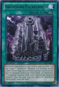 yugioh floowandereeze deck Yu-Gi-Oh! - OTS Tournament Pack 2 main image 1