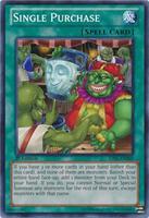 buy single yugioh cards Single Purchase - Judgment of the Light - YuGiOh