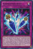 judgement of light yugioh card list Yu-Gi-Oh! TCG Judgment the Sealed Collectible Game Packs for sale Each Judgment of the Light YuGiOh Judgment of the Light