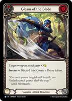 King Shark Harpoon - High Seas - Flesh and Blood TCG - TCGplayer.com