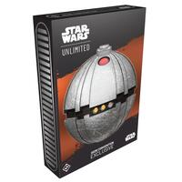 2026 Convention Exclusive Promo Pack