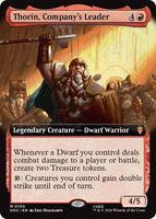 Rofellos, Llanowar Emissary - Urza's Destiny - Magic: The Rofellos, Llanowar Emissary - Urza's Destiny - Magic: The