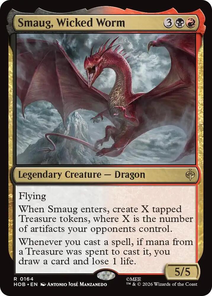 mtg worm cards 1x Armada Wurm English Return To Ravnica MTG Magic The Gathering c Omniphustoys Retrace #_(You may cast this card from your graveyard by discarding a land card in addition to paying its other costs.) _# Marcus The Worm Legendary Creature