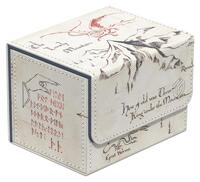 Magic: The Gathering The Hobbit - Sidewinder 100+ Xenoskin Deck