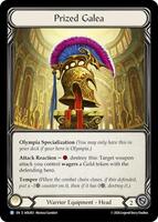 TCGplayer: Shop Flesh and Blood TCG Cards, Packs, Booster Boxes