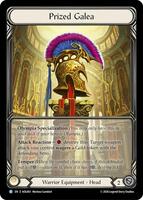 TCGplayer: Shop Flesh and Blood TCG Cards, Packs, Booster Boxes
