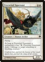 TCGplayer - Magic: The Gathering Duel Decks: Heroes vs. Monsters Price Guide