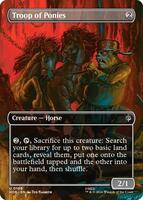 Spreading Plague - Invasion - Magic: The Gathering - TCGplayer.com