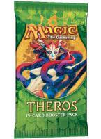 Theros - Booster Pack - Theros - Magic: The Gathering - TCGplayer.com