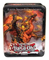 2013 Collectors Tins | YuGiOh | TCGplayer