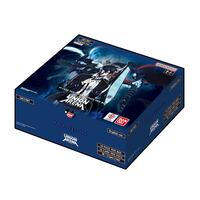 SOLO LEVELING - Booster Box (Second Edition)