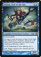 Mystic Gate - Zendikar Expeditions - Magic: The Gathering