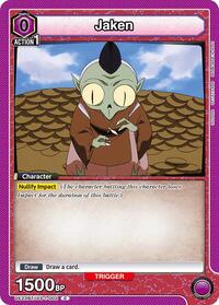 Jaken (002)