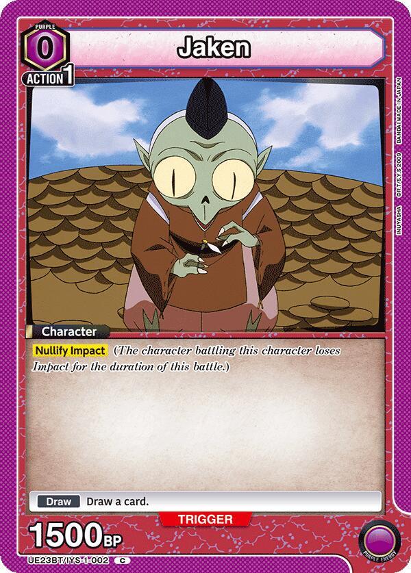Jaken (002)