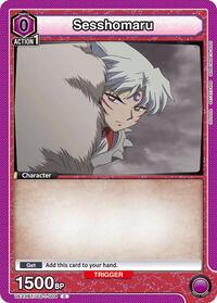 Sesshomaru (004)