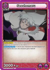 Sesshomaru (006)