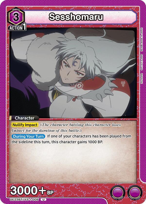 Sesshomaru (006)