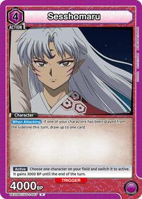 Sesshomaru (007)