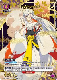 Sesshomaru (007) (R*)