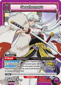 Sesshomaru (009)