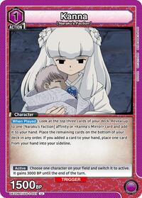 Kanna (021)