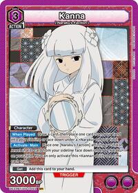 Kanna (022)