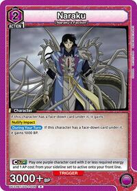 Naraku (026)