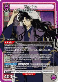 Naraku (028)