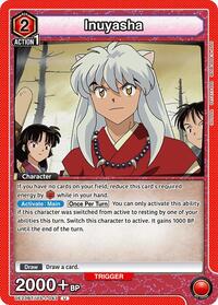 Inuyasha (043)