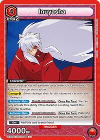 Inuyasha (044)