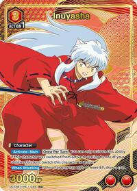 Inuyasha (045) (R*)