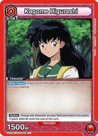 Kagome Higurashi (063)