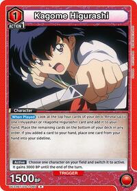 Kagome Higurashi (065)