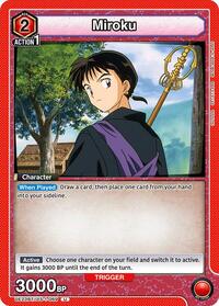 Miroku (069)