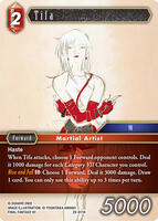TCGplayer: Shop Final Fantasy TCG Cards, Packs, Booster Boxes
