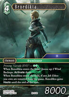 Chocobo - Blissful Eternity - Final Fantasy TCG - TCGplayer.com