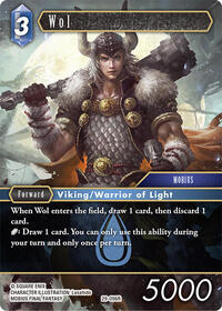 Wol (096)