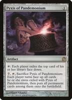 Tendo Ice Bridge - Betrayers of Kamigawa - Magic: The