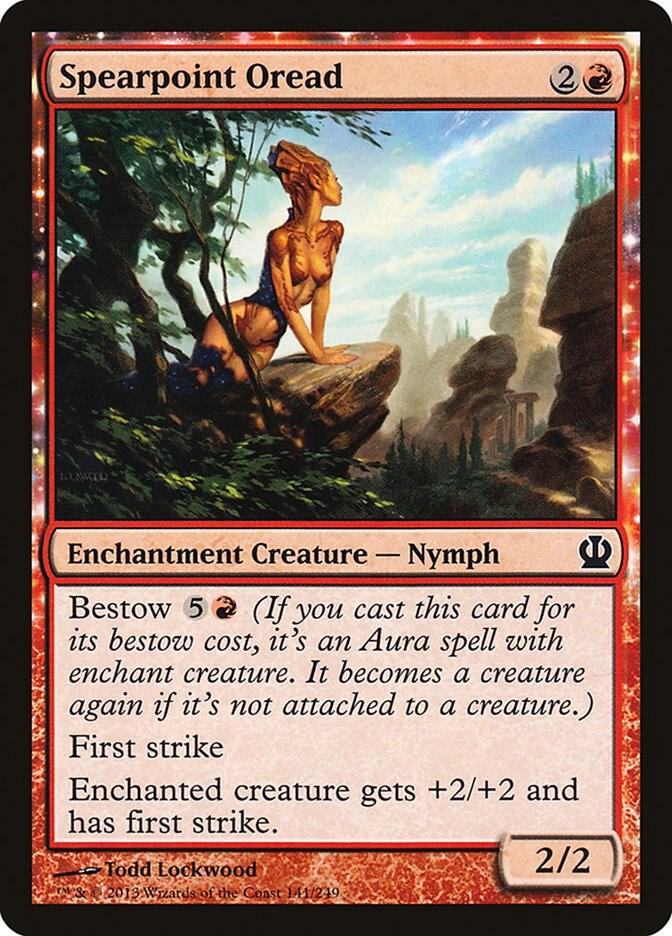 alliance cards mtg Alliances Booster Pack