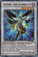 yugioh gx manga promotional cards Blizzard Princess (YG07-EN001) [Yu-Gi-Oh! GX Manga Promotional Cards]   Pokemon Plug