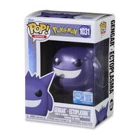 Gengar (Pokemon Center Exclusive)