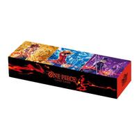 京浜兄弟者　BOXセット 特典 ドカベン香川サンプラー、ライヴ映像集付き SV: Scarlet & Violet 151 | Pokemon | TCGplayer