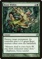mtg heroes vs monsters card list Magic the Gathering: Duel Decks mtg heroes vs monsters card