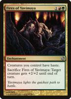 Duel Decks: Heroes vs. Monsters | Magic: The Gathering | TCGplayer Duel Decks: Heroes vs. Monsters | Magic: The Gathering | TCGplayer