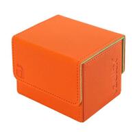 Vault X Exo-Tec Sideloading Deck Box 100+ - Set12 · Vault X Deck Boxes