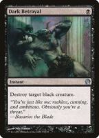 TCGplayer - Magic: The Gathering Theros Price Guide TCGplayer - Magic: The Gathering Theros Price Guide