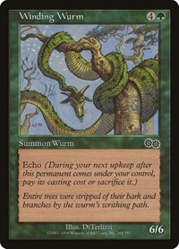Sell Cards